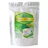 Chanca Piedra Tea 60-Teabags