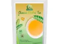 Chanca Piedra Tea Front