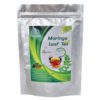 Moringa Leaf Tea