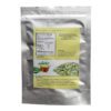 Eucalyptus Leaf Tea 36-Teabags Back