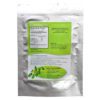 Guava Leaf Tea 36-Teabags Backview