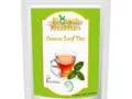 Guava Leaf Tea Front