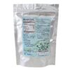 Jasmine Flower Tea Backview