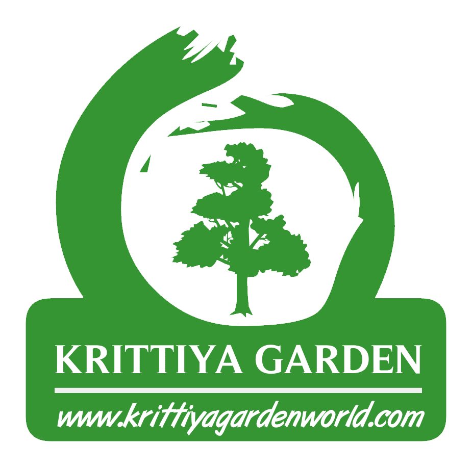 Krittiya Garden World