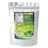 Mulberry Leaf Tea 60-Teabags Backview