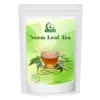 Neem Leaf Tea ฺFront