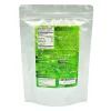 Neem Leaf Tea 60-Teabags Back