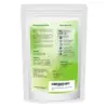 Neem Leaf Tea ฺBack
