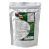 Pata de Vaca Leaf Tea 60-Teabags Backview