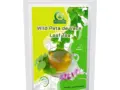 Pata de Vaca Leaf Tea - Front