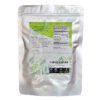 Senna Leaf Tea 36-Teabags Backview