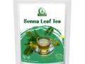 Senna Leaf Tea 36TB Front