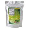 Soursop Leaf Tea 60-Teabags Backview