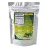 Soursop Leaf Tea 60-Teabags Backview