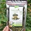 Dried Curry Leaves 0.7Oz - Image 2