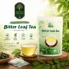 Bitter Leaf Tea