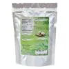 Bitter Melon Tea 60-Teabags Back