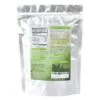 Bitter Leaf Tea 60-Teabags Back