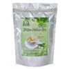 Bitter Melon Tea 60-Teabags Front