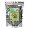 Dried Soursop Leaves 4.0oz