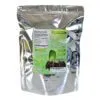 Dried Soursop Leaves 4.0oz backview