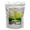Gymnema Leaf Tea 60-Teabags Backview
