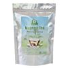 Mugwort Tea 60-Teabags Front