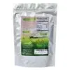 Angelica Root Tea 60-Teabags Backview