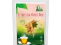Angelica Root Tea - Front WBG