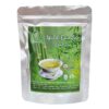 Bamboo Leaf Tea 36-Teabags (2.53oz)
