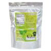 Chameleon Plant Tea 60-Teabags Back