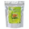 Chameleon Plant Tea 60-Teabags Front