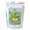 Plantain Leaf Tea
