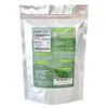 Plantain Leaf Tea