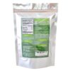 Plantain Leaf Tea