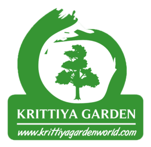 Krittiya Garden World