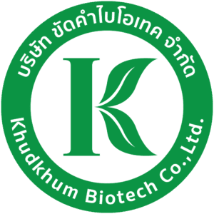 Khudkhum Biotech