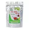 Mango Leaf Tea 60 Teabags