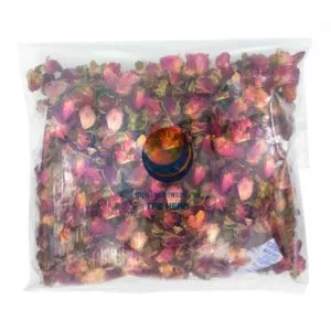 Pink Rose Tea Wholesale