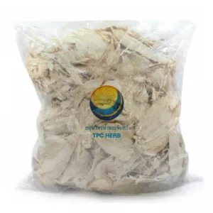 Pueraria mirifica wholesale