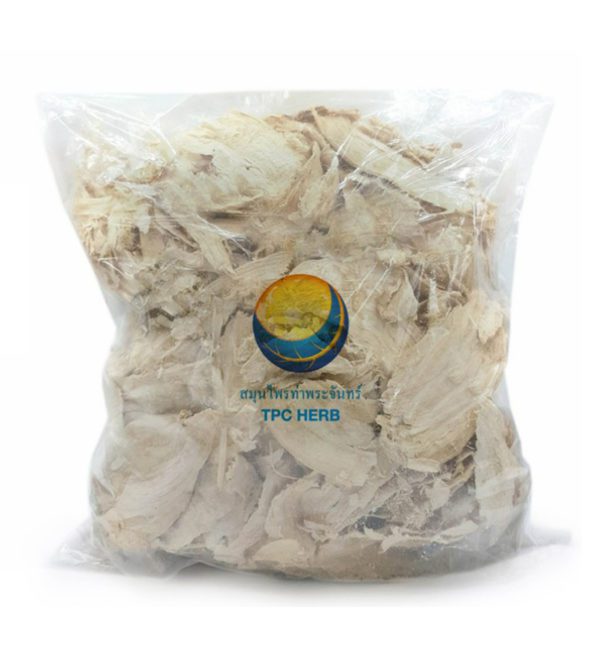 Pueraria mirifica wholesale