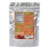 Reishi Mushroom Tea 60-Teabags Back