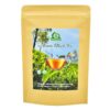 Assam Black Tea Front