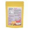 Bael Fruit Tea Back