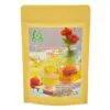 Calendula Flower Tea Front