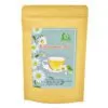 Chamomile Tea