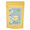 Chamomile Tea