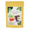 Neem Assam Black Tea Front