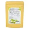 Green Tea 60-Teabags (4.23oz) - Image 2