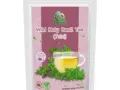 Holy Basil Tea 60TB Front